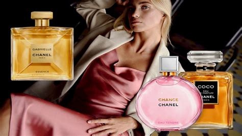 must buy in chanel brand|where to buy chanel products.